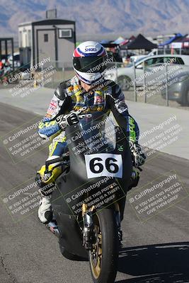 media/Oct-03-2025-CVMA Friday Practice (Fri) [[0c1e57b650]]/1-Around the Pits/